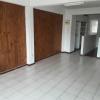 For rent Apartment Lamentin  97232 70 m2 3 rooms