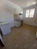 Annonce Location 2 pices Appartement Cayenne