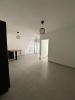 Annonce Location 2 pices Appartement Tahaa