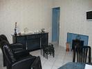 For rent Apartment Vesoul  70000 50 m2 3 rooms
