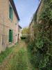 Acheter Prestige 350 m2 Nimes