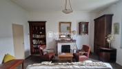 Acheter Prestige Nimes 825000 euros