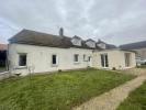 For sale House Sens  89100 120 m2 6 rooms