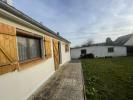 Annonce Vente 4 pices Maison Sens