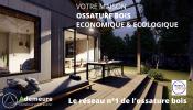 For sale House Orthevielle  40300 95 m2 5 rooms