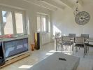 Annonce Vente 3 pièces Appartement Toussieu