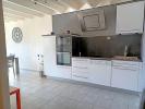 Acheter Appartement 73 m2 Toussieu