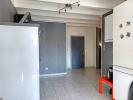 Acheter Appartement Toussieu Rhone