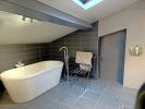 Acheter Appartement Toussieu 209000 euros
