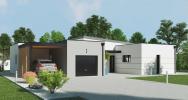 For sale House Landeronde 85150 98 m2 4 rooms