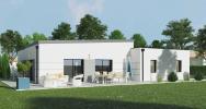 Annonce Vente 4 pièces Maison Landeronde
