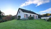 For sale House Limoges  87100 140 m2 7 rooms