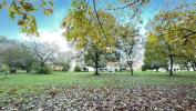 Annonce Vente 7 pièces Maison Limoges