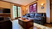 Acheter Maison Limoges 277200 euros