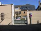 Annonce Location 3 pices Appartement Issoudun