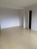 Annonce Location 4 pices Appartement Issoudun