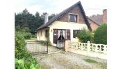 For sale House Merlimont  62155 110 m2 5 rooms