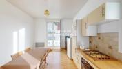For sale Apartment Merlimont  62155 50 m2 3 rooms