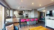 Apartment TOUQUET 