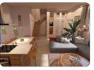 Annonce Vente 4 pices Maison Merlimont