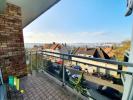 Apartment BOULOGNE-SUR-MER 