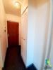 Louer Appartement Boulogne-sur-mer Pas de calais