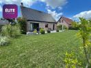 Annonce Vente 5 pices Maison Labourse