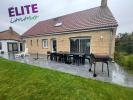 Annonce Vente 6 pices Maison Sailly-labourse