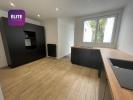Annonce Vente 4 pièces Maison Noeux-les-mines