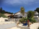 Annonce Vente 7 pièces Maison Tressan