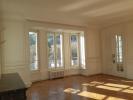 For rent Apartment Lyon-2eme-arrondissement  69002 233 m2 6 rooms