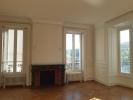 Annonce Location 6 pices Appartement Lyon-2eme-arrondissement