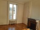 Louer Appartement Lyon-2eme-arrondissement 2970 euros
