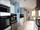 Annonce Vente 4 pièces Appartement Montigny-le-bretonneux