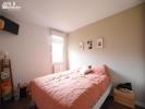 Acheter Appartement 71 m2 Montigny-le-bretonneux
