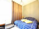 Acheter Appartement Elancourt 140000 euros