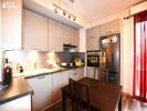 Annonce Vente 2 pièces Appartement Trappes