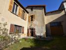 Annonce Vente 8 pices Maison Pouilly-sous-charlieu