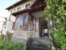 For sale Prestigious house Charlieu 42190 316 m2 15 rooms