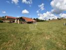 Acheter Terrain Saint-nizier-sous-charlieu 89000 euros