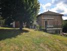 Annonce Vente 9 pièces Maison Belmont-de-la-loire