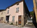 Vente Immeuble Iguerande 71