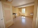 Acheter Immeuble Iguerande 99900 euros