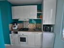 Annonce Vente 4 pièces Appartement Roanne