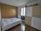 Apartment ROANNE 