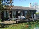 Annonce Vente 3 pièces Maison Saint-jacques-sur-darnetal