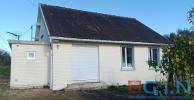 Annonce Vente 5 pièces Maison Saint-jacques-sur-darnetal