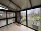 Annonce Vente 5 pièces Maison Treize-vents