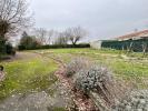 Acheter Maison 82 m2 Treize-vents