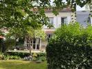 For sale House Compiegne  60200 180 m2 7 rooms